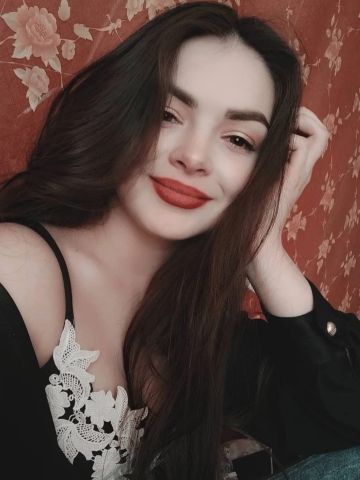 Инна