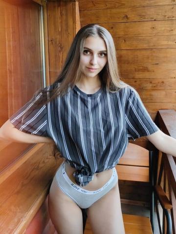 Лина - Фото 3